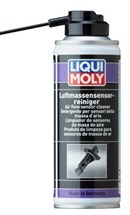 Liqui Moly Luftmassesensor Rens (200ml)